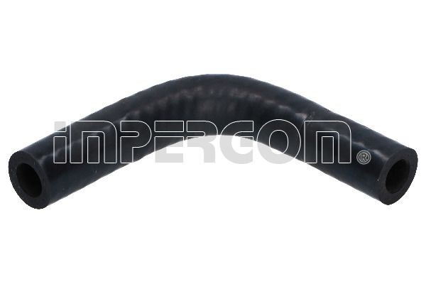 Шланг радиатора 21112 IMPERGOM