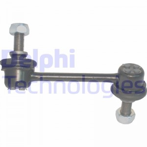 Тяга / стойка, стабилизатор TC1399 DELPHI