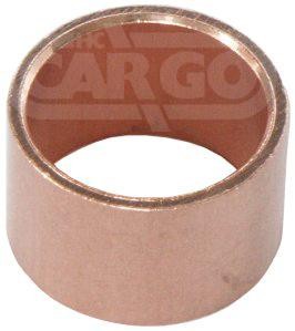 Деталь 234489 HC CARGO