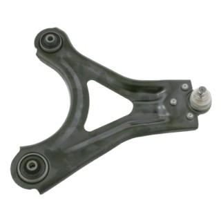 Рычаг подвески 05664 FEBI BILSTEIN