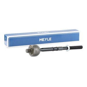 Тяга рулевая 016 031 0002 MEYLE