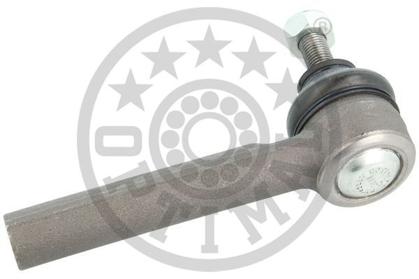 Наконечник поперечной рулевой тяги G1-007 OPTIMAL