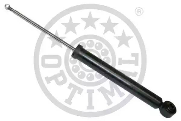Амортизатор A1206G OPTIMAL