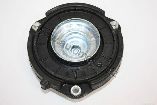 Опора амортизационной стойки 1041203311K0B AUTOMEGA