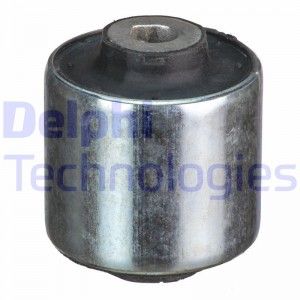 Водяной насос WP1731 DELPHI
