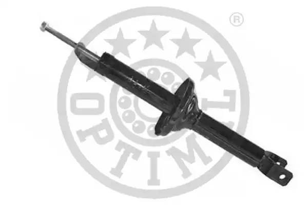 Амортизатор A67506G OPTIMAL