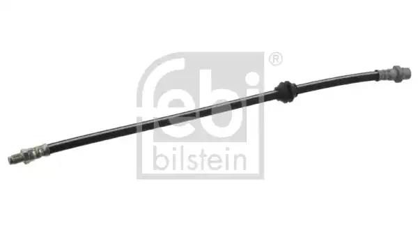 Тормозной шланг 01736 FEBI BILSTEIN