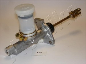 Главный цилиндр, система сцепления 9501199 ASHIKA