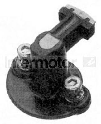 Бегунок распределителя зажигани 49190S STANDARD