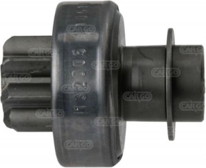 Бендикс стартера 132005 HC CARGO