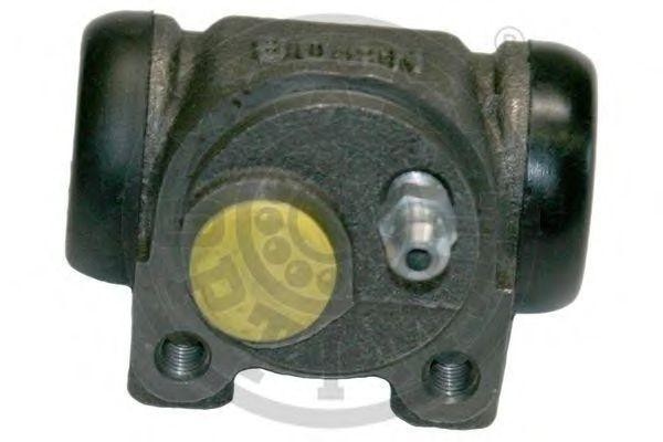 Колесный тормозной цилиндр RZ3882 OPTIMAL