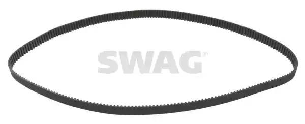 Ремень ГРМ 86926242 SWAG