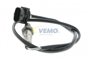 Лямбда-зонд V40-76-0011 VEMO