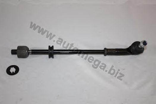 Тяга рулевая 3042208041J0A AUTOMEGA