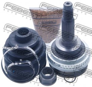 ШРУС 0110-010A48 FEBEST