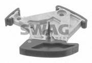 Натяжитель цепи ГРМ 30 92 5417 SWAG