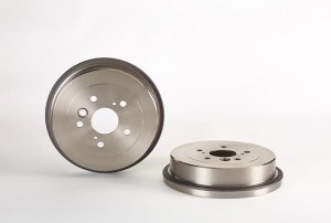 Тормозной барабан 14.7713.10 BREMBO