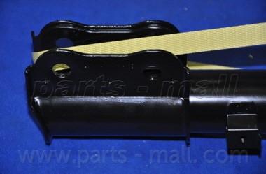 Амортизатор подвески PJA-073A PMC PARTS MALL