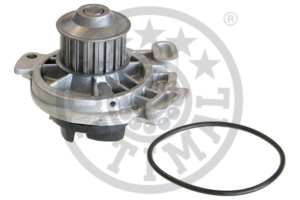 Водяной насос AQ-1056 OPTIMAL