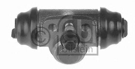 Колесный тормозной цилиндр 01174 FEBI BILSTEIN