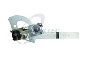 Подъемное устройство для окон 01.53.040 TRUCKTEC