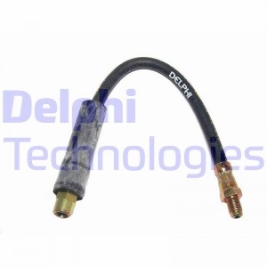Тормозной шланг LH2301 DELPHI