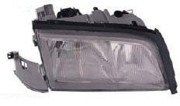 Фара головного света 440-1121R-LD-EM DEPO