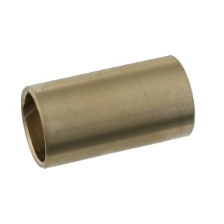 Втулка, шкворень поворотного кулака 01395 FEBI BILSTEIN