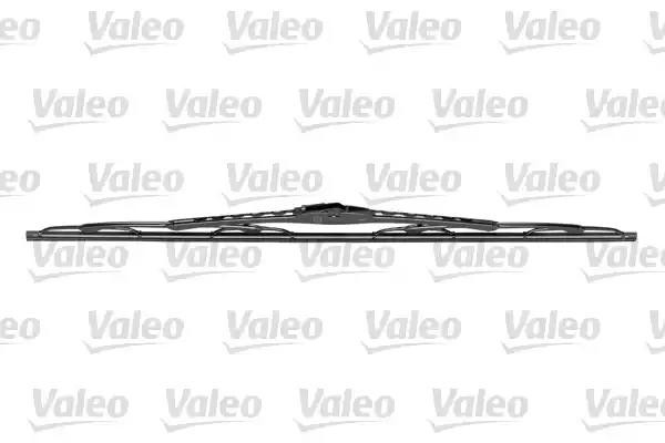 Щетка стеклоочистителя 574285 VALEO PHC