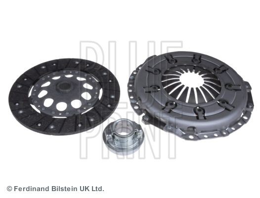 Комплект сцепления ADC43084 BLUE PRINT