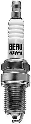 Свеча зажигания Z79 BERU