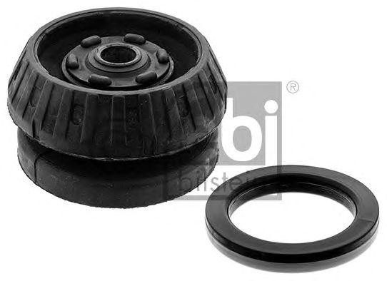 Опора амортизационной стойки 03374 FEBI BILSTEIN