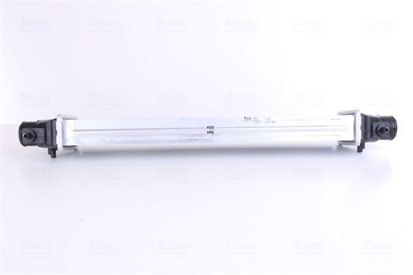 Интеркулер 96615 NISSENS