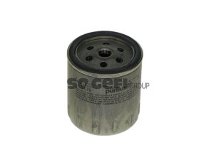 Топливный фильтр CS170 PURFLUX