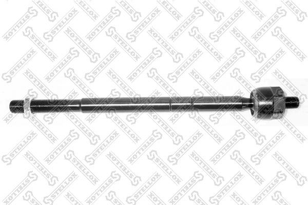 Тяга рулевая 55-00199-SX STELLOX