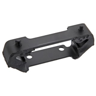 Подушка двигателя 05157 FEBI BILSTEIN