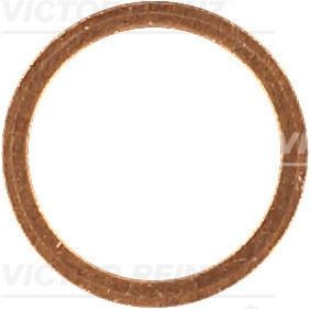 Уплотняющее кольцо 40-70116-00 VICTOR REINZ