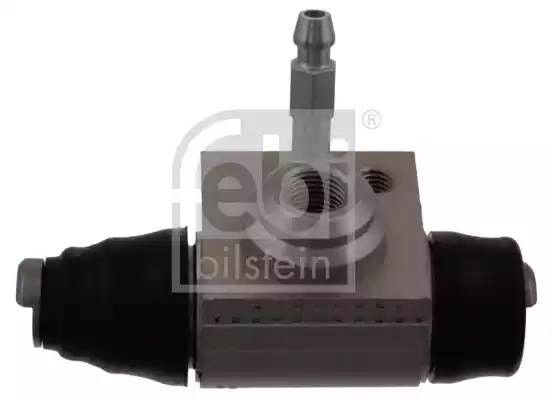 Цилиндр тормозной рабочий 06098 FEBI BILSTEIN