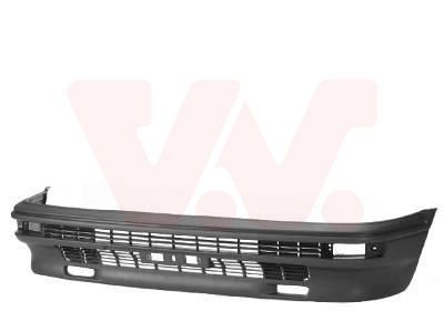 Буфер 5319572 VAN WEZEL