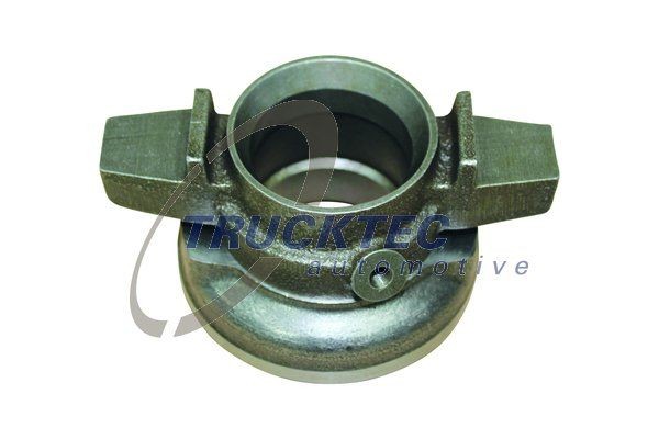 Выжимной подшипник 01.23.008 TRUCKTEC