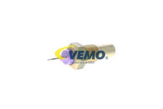 Температурный датчик охлаждающей жидкости V25720021 VEMO
