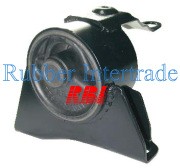 Подушка двигателя T0931RZ RBI