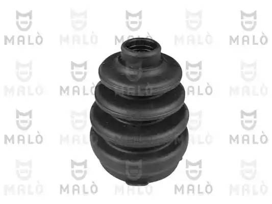 Пыльник, приводной вал 61461 MALO