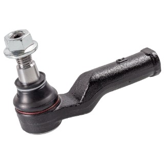 Наконечник рулевой тяги 30724 FEBI BILSTEIN