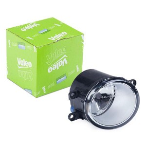Фара противотуманная 088970 VALEO PHC