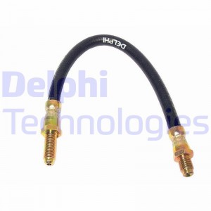 Шланг сцепления LH6007 DELPHI