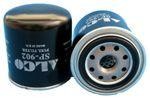 Топливный фильтр SP902 ALCO FILTERS