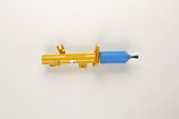 Опора амортизатора VE3A324 BILSTEIN