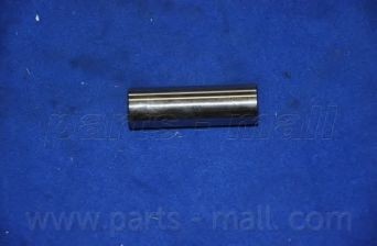 Палец поршня PXMNC-002 PMC PARTS MALL