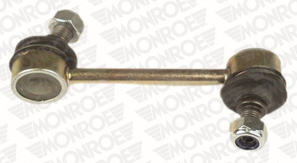 Стабилизатор, ходовая часть L13607 MONROE